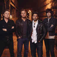 Lucky Boys Confusion Билети Lucky Boys Confusion Турне 2025 и