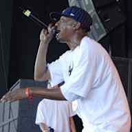 Planet Asia Tickets | Planet Asia Tour Dates and Concert Tickets