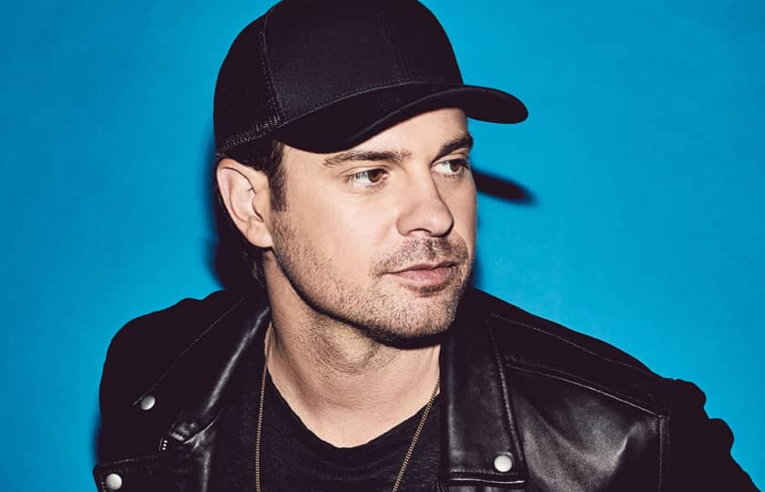 Matt Stell Tickets Matt Stell Tour Dates 2024 and Concert Tickets
