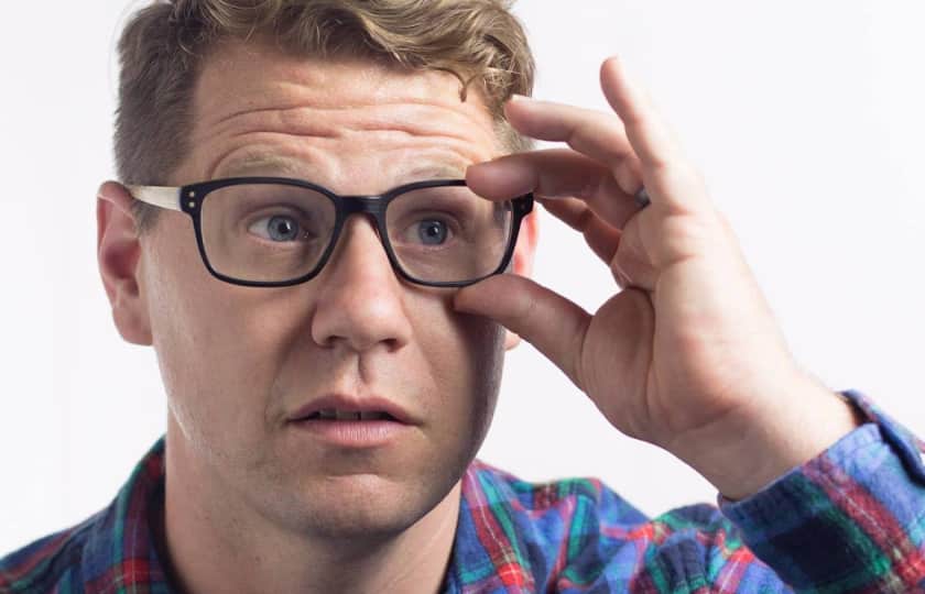 Dustin Nickerson Tickets Buy and sell Dustin Nickerson Tickets