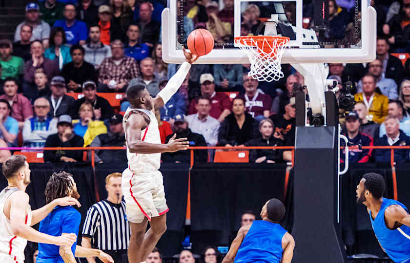 PARKING PASSES ONLY Arizona Wildcats at Cincinnati Bearcats Basketball