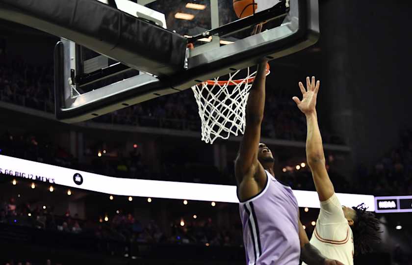Tickets für Arkansas Pine Bluff Golden Lions at Kansas State Wildcats Basketball Bramlage