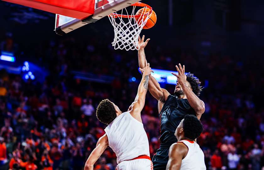 Miami Hurricanes Basketball Tickets Buy or Sell Miami Hurricanes Basketball Tickets viagogo