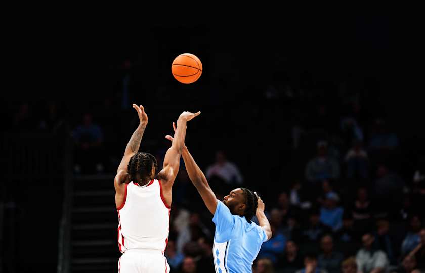Battle 4 Atlantis Men's Tournament Day 1 Atlantis Paradise Island Bahamas Tickets Wed 27 Nov