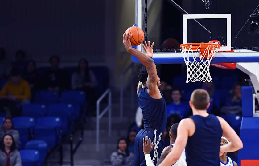 Billets Xavier Musketeers Basketball Acheter et Vendre Places de