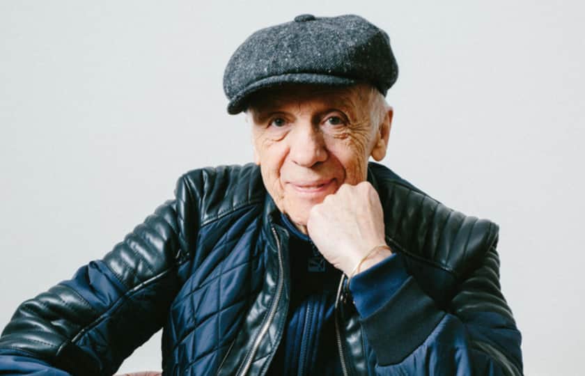 Robin Trower Tickets Robin Trower Tour 2024 and Concert Tickets viagogo