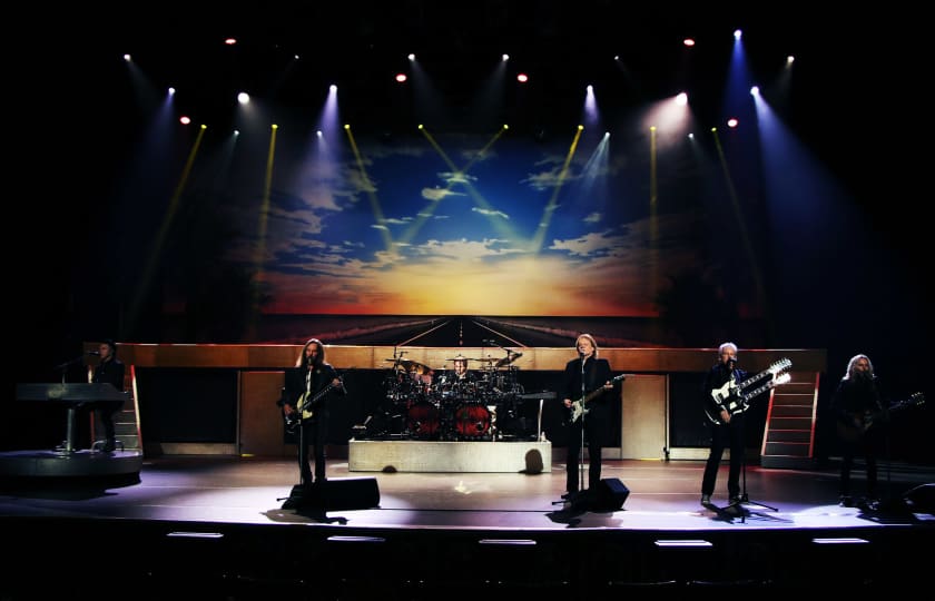 Styx Tickets Styx Tour Dates 2025 and Concert Tickets viagogo