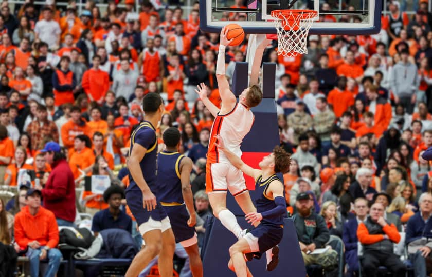 Billets PARKING PASSES ONLY Georgetown Hoyas at Syracuse Orange Billets PARKING PASSES ONLY Georgetown Hoyas at Syracuse Orange