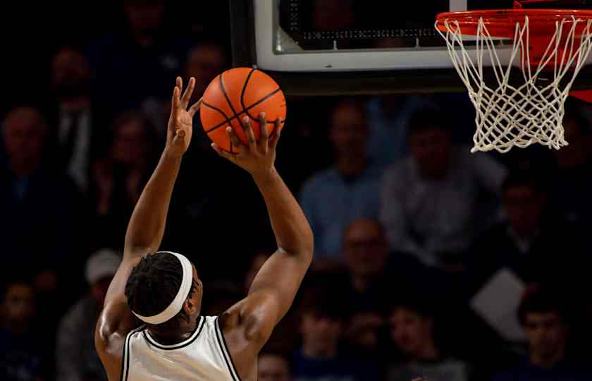 Billets PARKING PASSES ONLY ACC/SEC Challenge Vanderbilt Commodores at