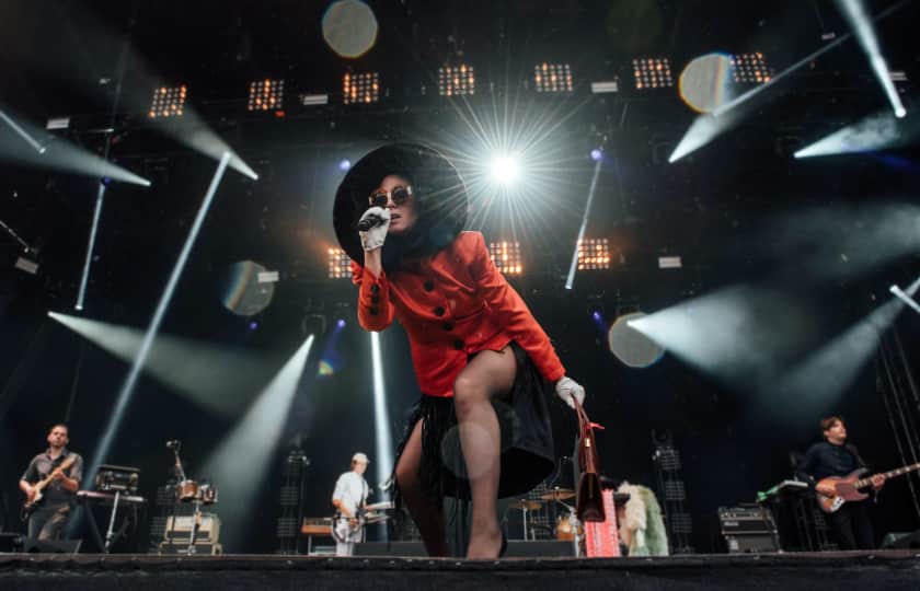 r-is-n-murphy-paramount-theater-long-island-university-brooklyn
