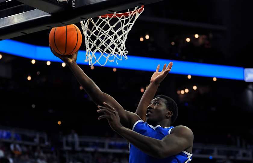 Billets BYU Cougars Basketball Acheter et Vendre Places de BYU Cougars Basketball 2025 viagogo