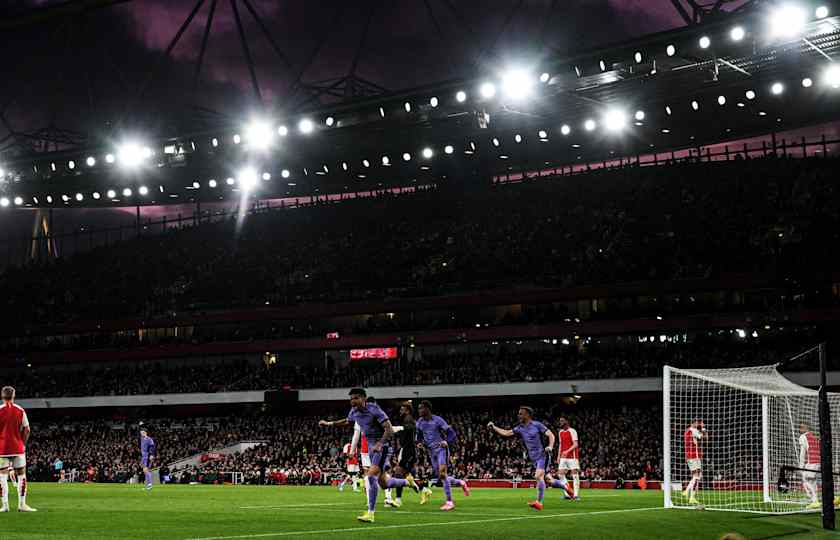 barclays premier league soccer ball