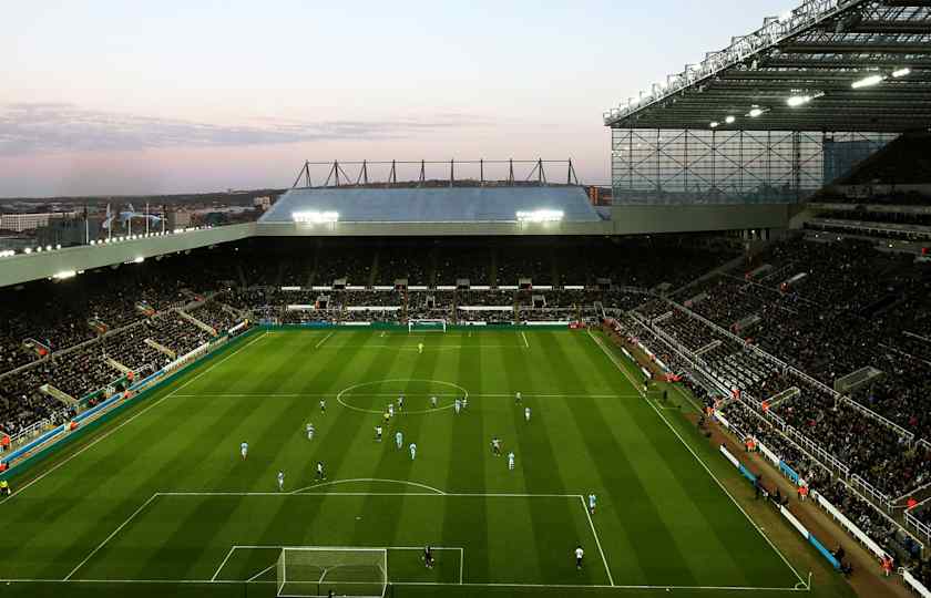 entradas-sporting-cp-vs-sunderland-afc-est-dio-algarve-almancil-lun