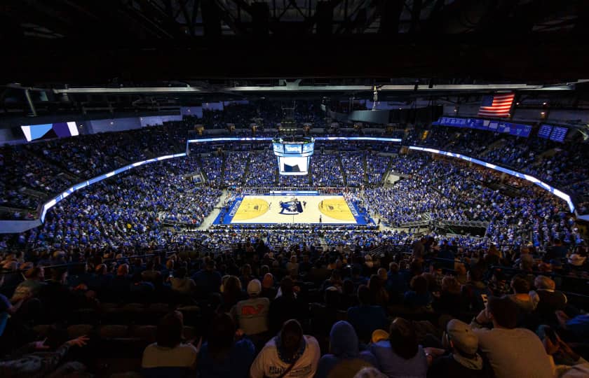 PARKING PASSES ONLY NCAA Men's Basketball Tournament Pittsburgh