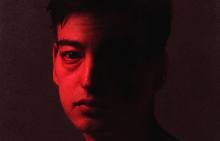 Joji Tickets 2024 Günstige Karten für Joji Tour Joji Konzertkarten