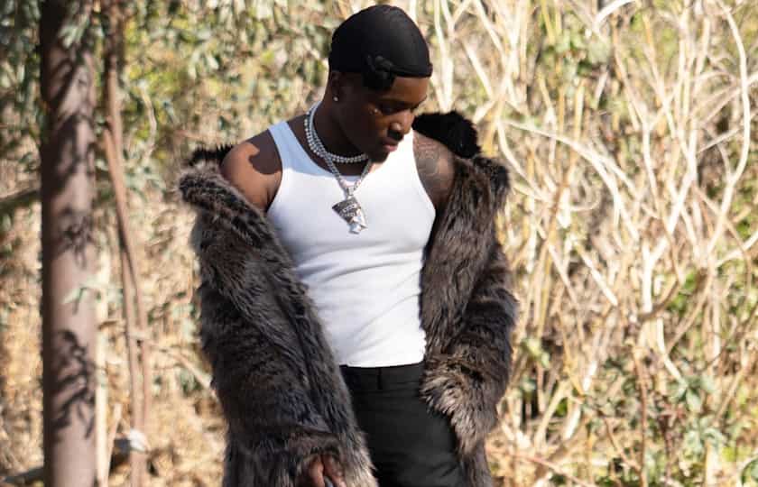 Jay IDK