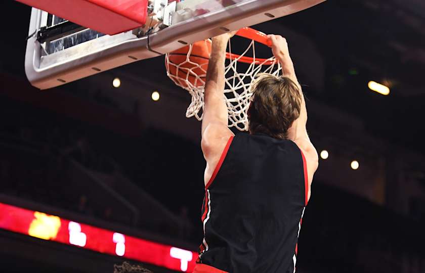 utah-utes-basketball-tickets-buy-or-sell-utah-utes-basketball-2025