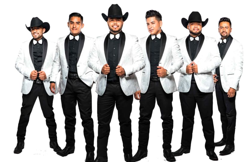 Besame Mucho Fest 2025 with Peso Pluma, Carin León, Banda MS, and many