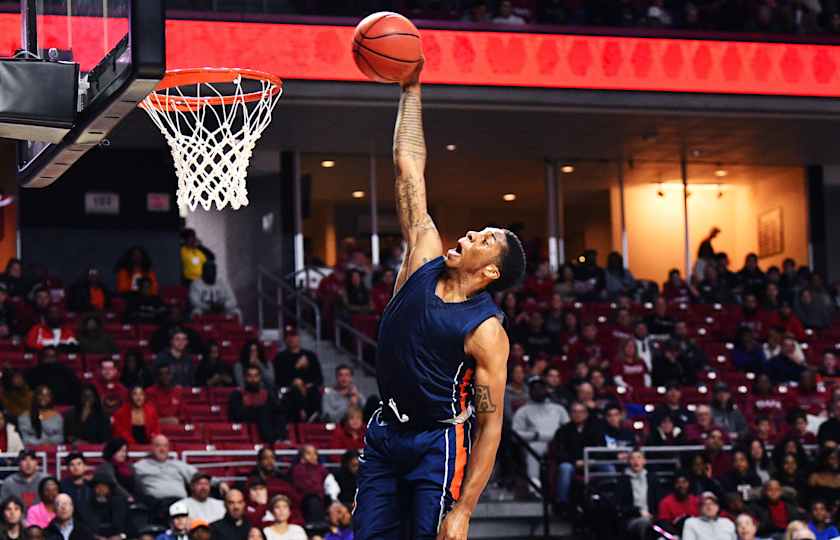 morgan-state-bears-basketball-tickets-buy-or-sell-morgan-state-bears