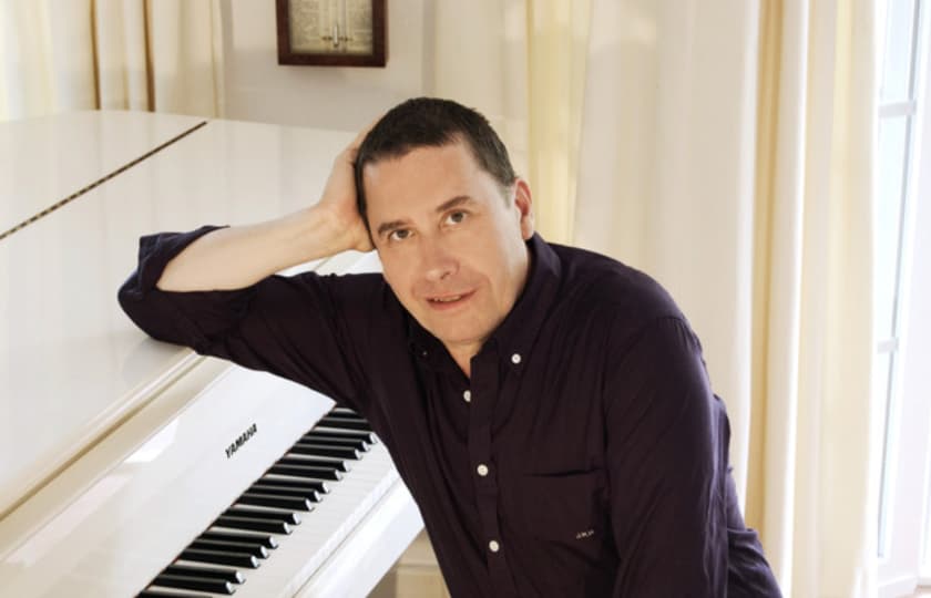 Billets Jools Holland Places de Concert Jools Holland 2025 viagogo