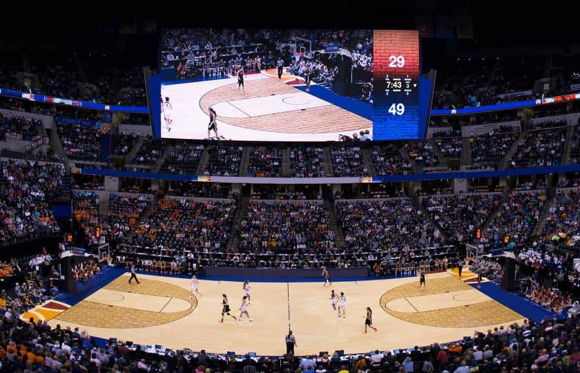 Billets PARKING PASSES ONLY Gonzaga Zags at Oregon State Beavers Women