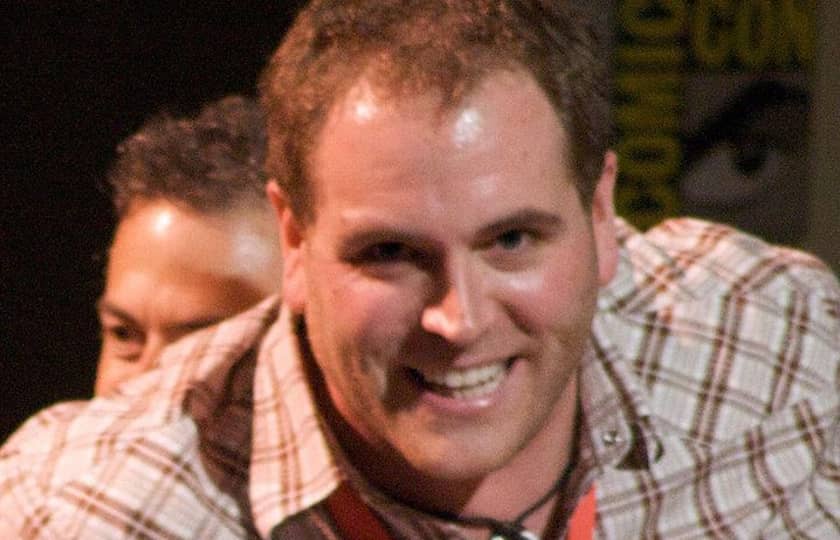 Josh Gates Tickets Josh Gates Tour Dates 2024 and Concert Tickets
