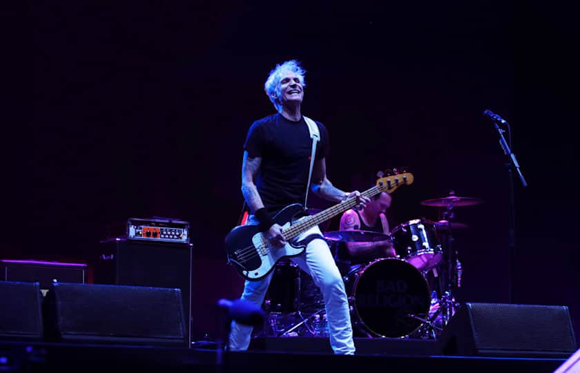 Punk in the Park Lucky Punks! Oak Canyon Park Silverado Tickets Sat Mar 15 2025 viagogo