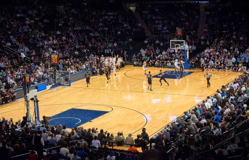 Providence Friars Basketball Tickets Buy or Sell Providence Friars Basketball 2024 Tickets