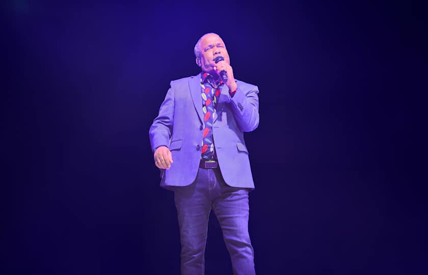 Hector Acosta