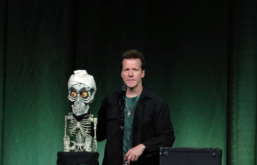 Jeff Dunham Tickets Buy Or Sell Tickets For Jeff Dunham Tour Dates 2025 Viagogo jeff-dunham-tickets-buy-or-sell-tickets-for-jeff-dunham-tour-dates-2025-viagogo