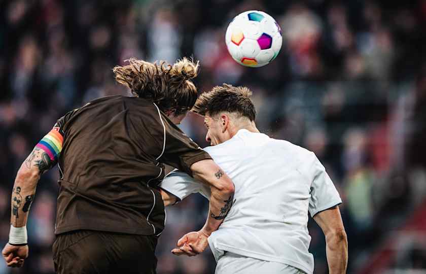 SG Dynamo Dresden