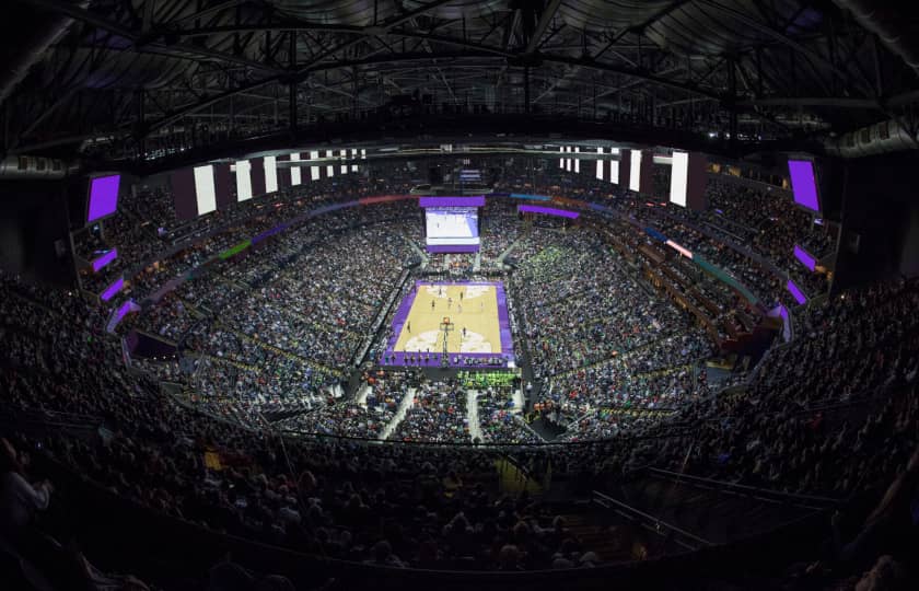 Billets Mississippi State Bulldogs at Missouri Tigers Women's