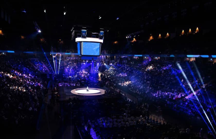 PARKING PASSES ONLY Chattanooga Moccasins at Ohio State Buckeyes