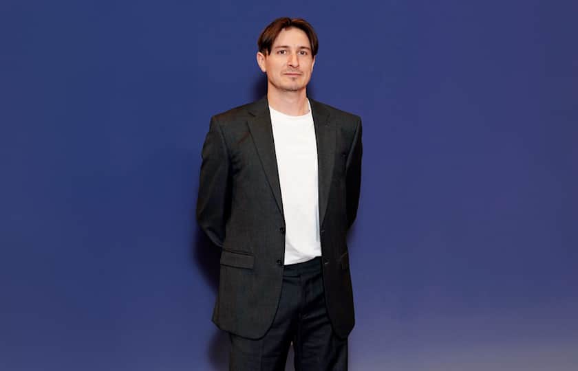 Tom Rosenthal
