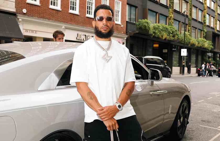 Asco (Rapper) Tickets | Asco (Rapper) Tour Dates and Concert Tickets ...