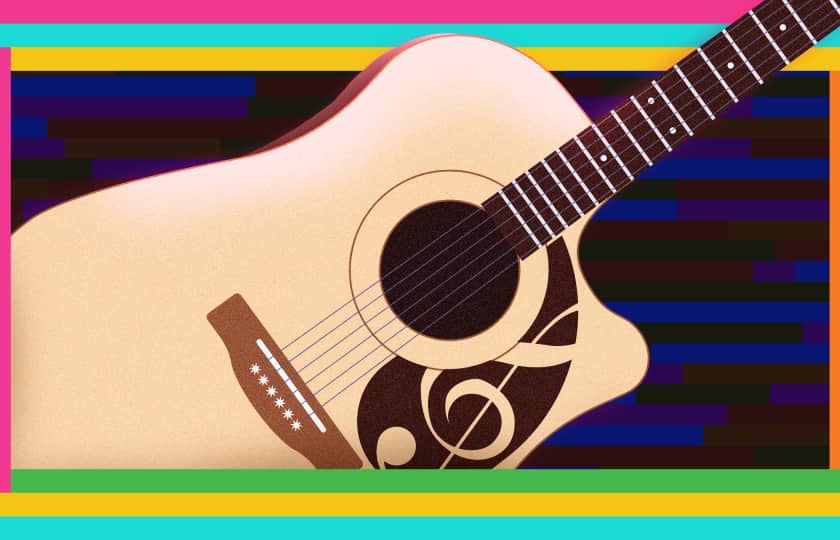 CMA Fest 2025 Tickets CMA Fest 2025 Lineup viagogo
