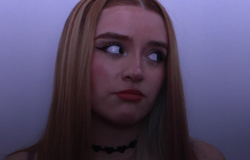 Nena Tickets Nena Tour Dates 2025 and Concert Tickets viagogo