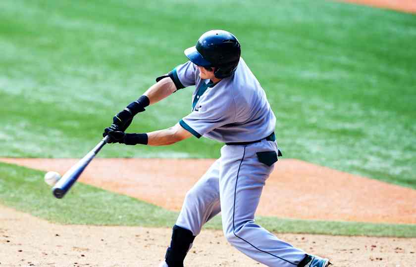 southeastern-louisiana-lions-at-south-alabama-jaguars-baseball-stanky