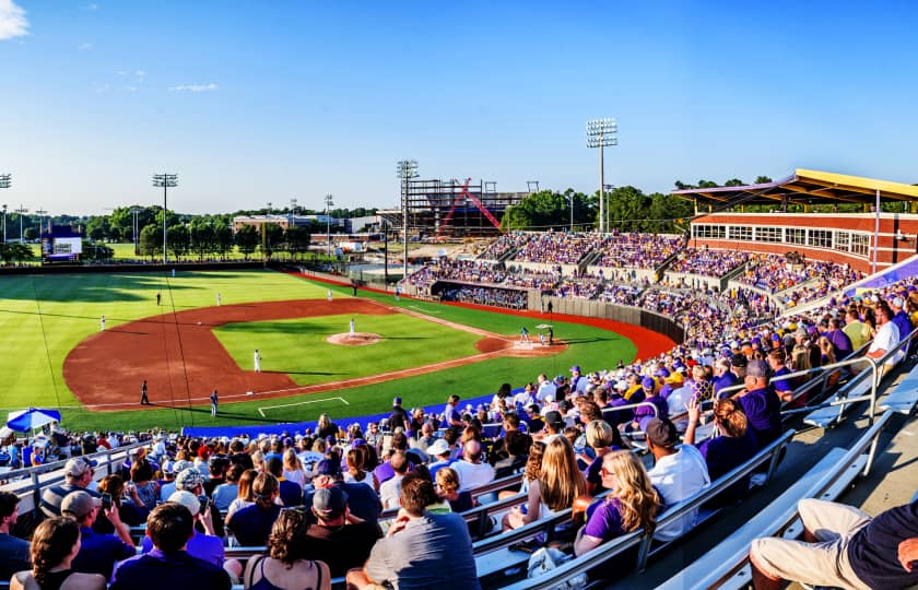 East Carolina Pirates Baseball Tickets Buy or Sell East Carolina