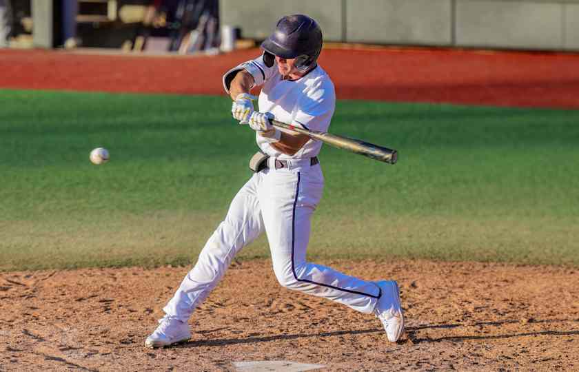 Florida Atlantic Owls at East Carolina Pirates Baseball Lewis Field at