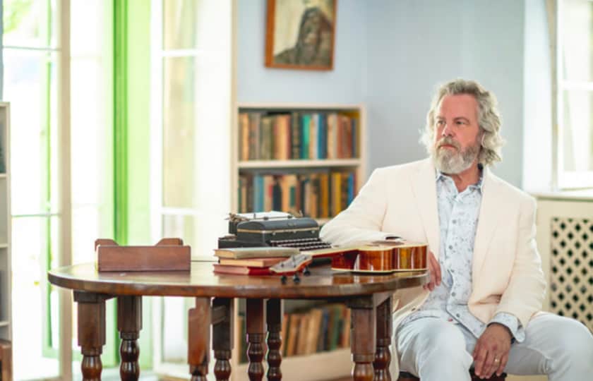 Robert Earl Keen Tickets Robert Earl Keen Tour Dates 2025 and Concert