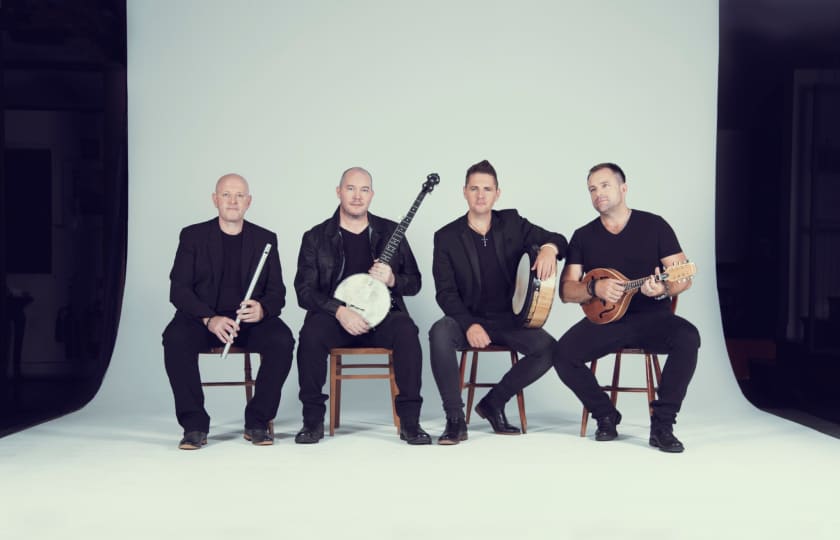 The High Kings Tickets The High Kings UK Tour Dates Viagogo the-high-kings-tickets-the-high-kings-uk-tour-dates-viagogo