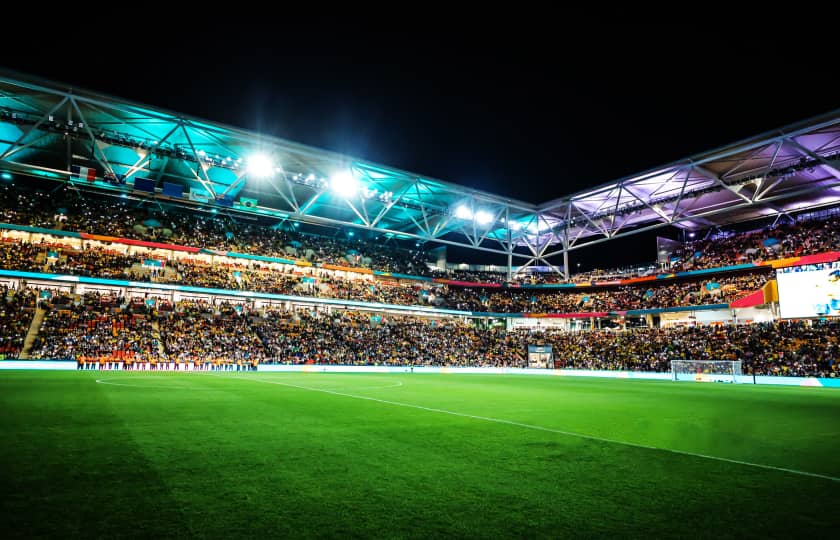 NRL Magic Round Tickets Buy or Sell NRL Magic Round 2025 Tickets