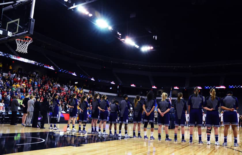 Indiana Hoosiers at Northwestern Wildcats Women's Basketball WelshRyan