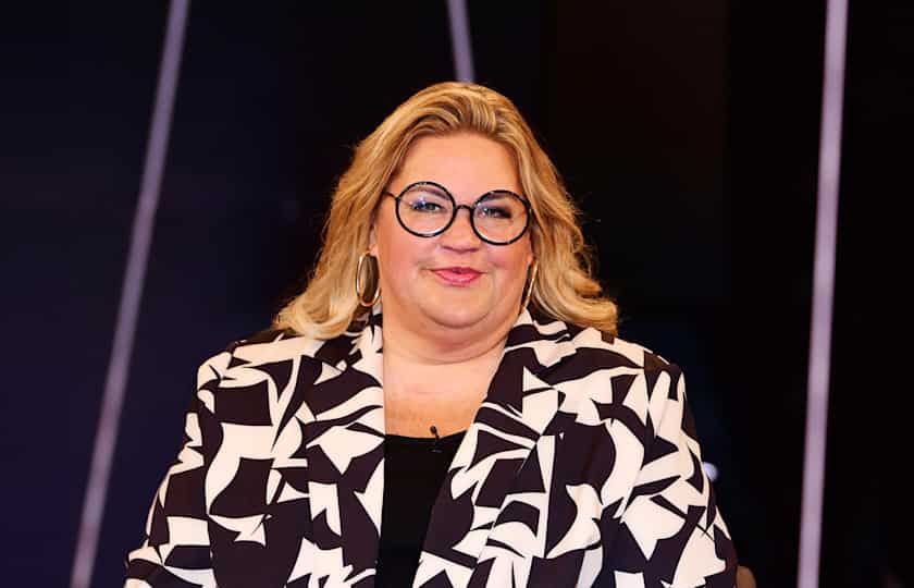  Foto zu Cindy aus Marzahn Tickets 