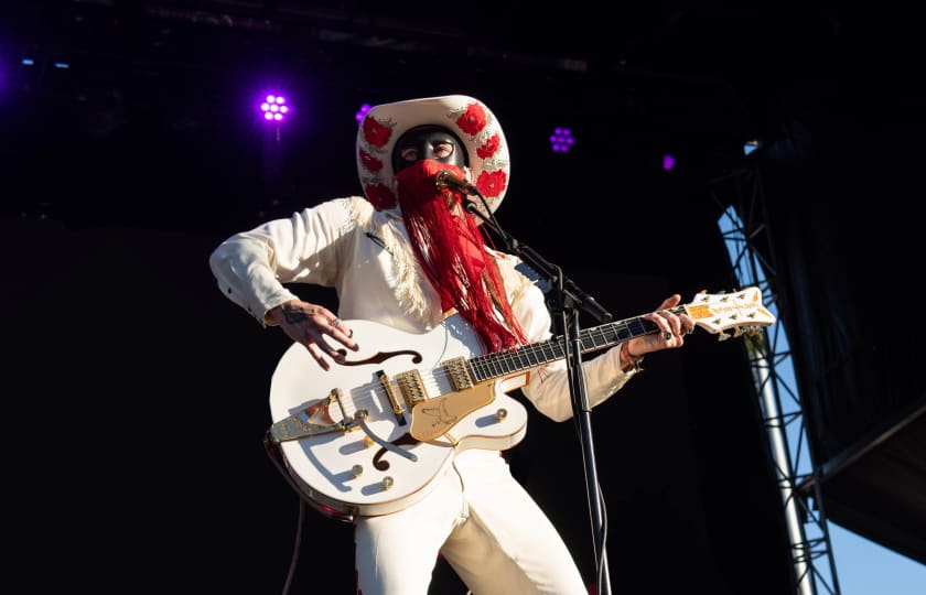 Entradas PARKING PASSES ONLY Austin City Limits Festival Weekend Two