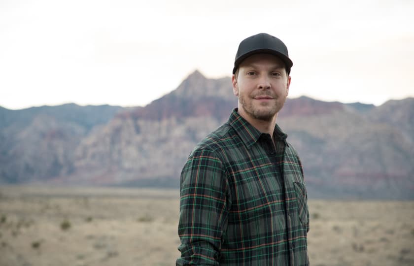 Gavin DeGraw House of Blues Dallas Complex Dallas Tickets Sun 12