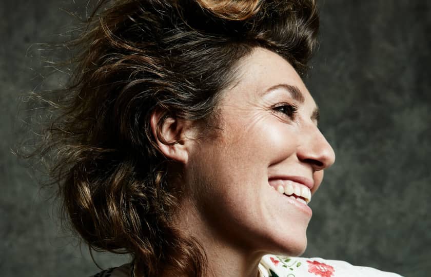 Martha Wainwright Tickets Martha Wainwright Tour and Concert Tickets