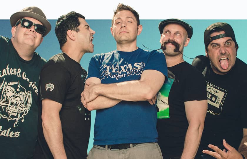 Slam Dunk Festival Ronda at Tivoli Vredenburg Utrecht Tickets Thu May