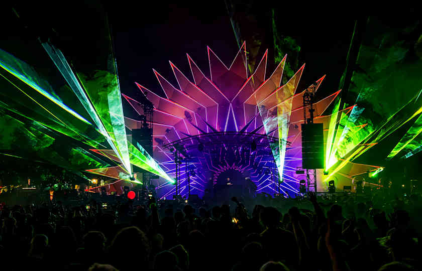 Montreux Jazz Festival 2026 tickets - viagogo